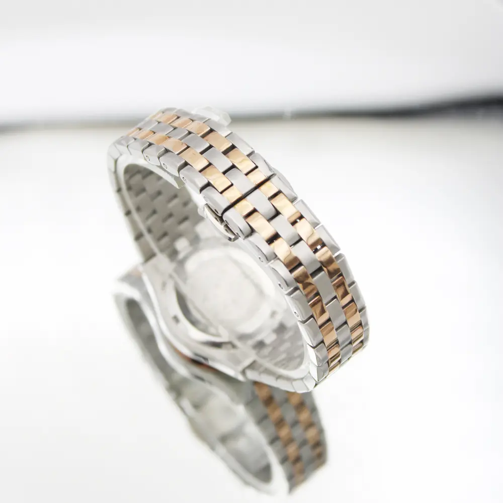 ساعت مچی عقربه ای زنانه سیتیزن مدل 2124