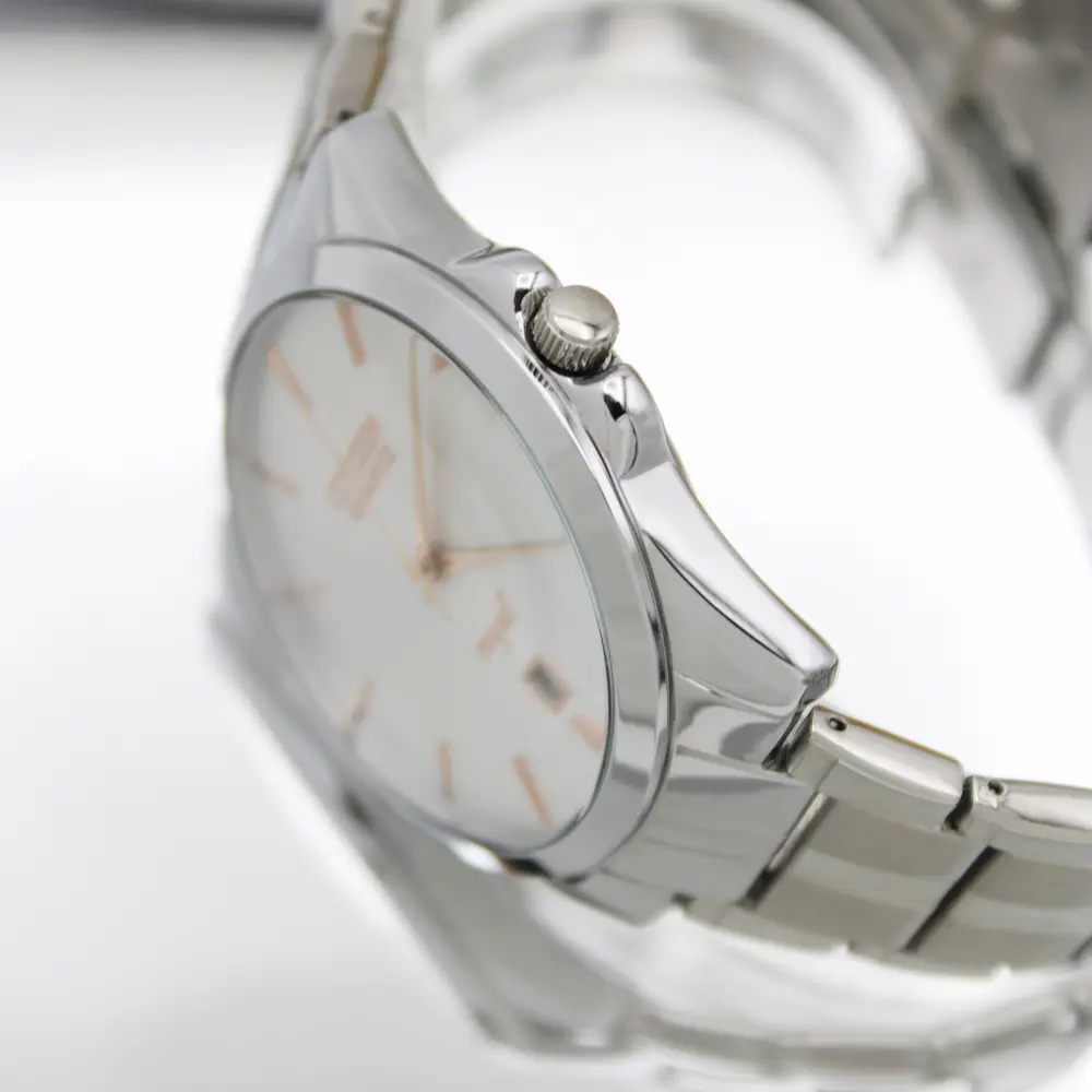 ساعت مچی عقربه ای مردانه سیتیزن مدل 6262