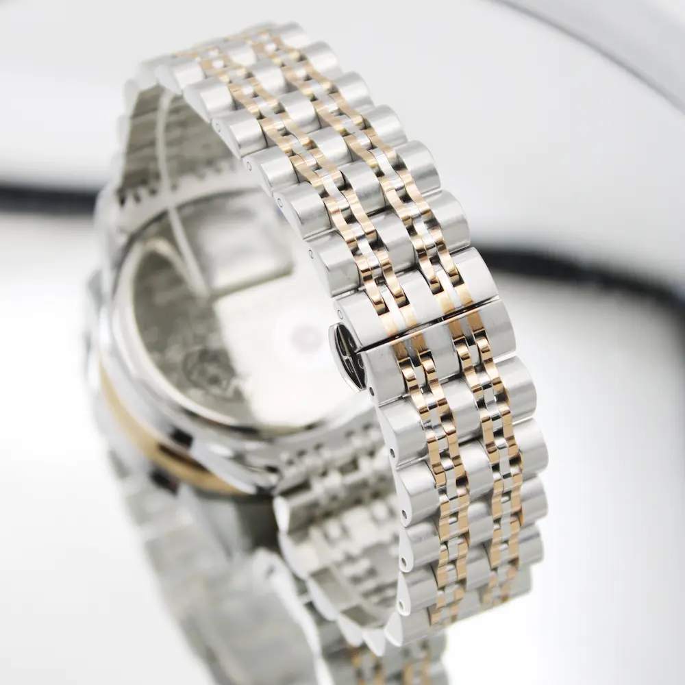 ساعت مچی عقربه ای مردانه سیتیزن مدل 98164