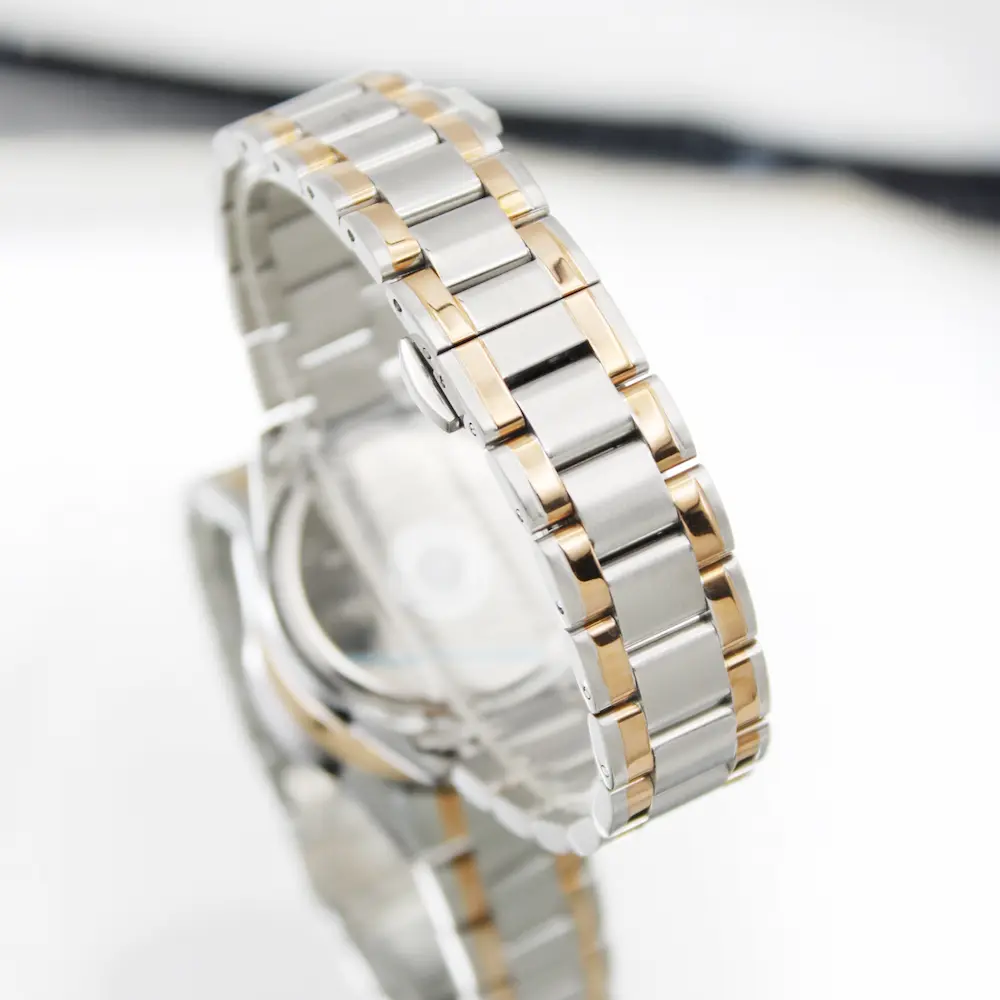 ساعت مچی عقربه ای زنانه سیتیزن مدل 98168