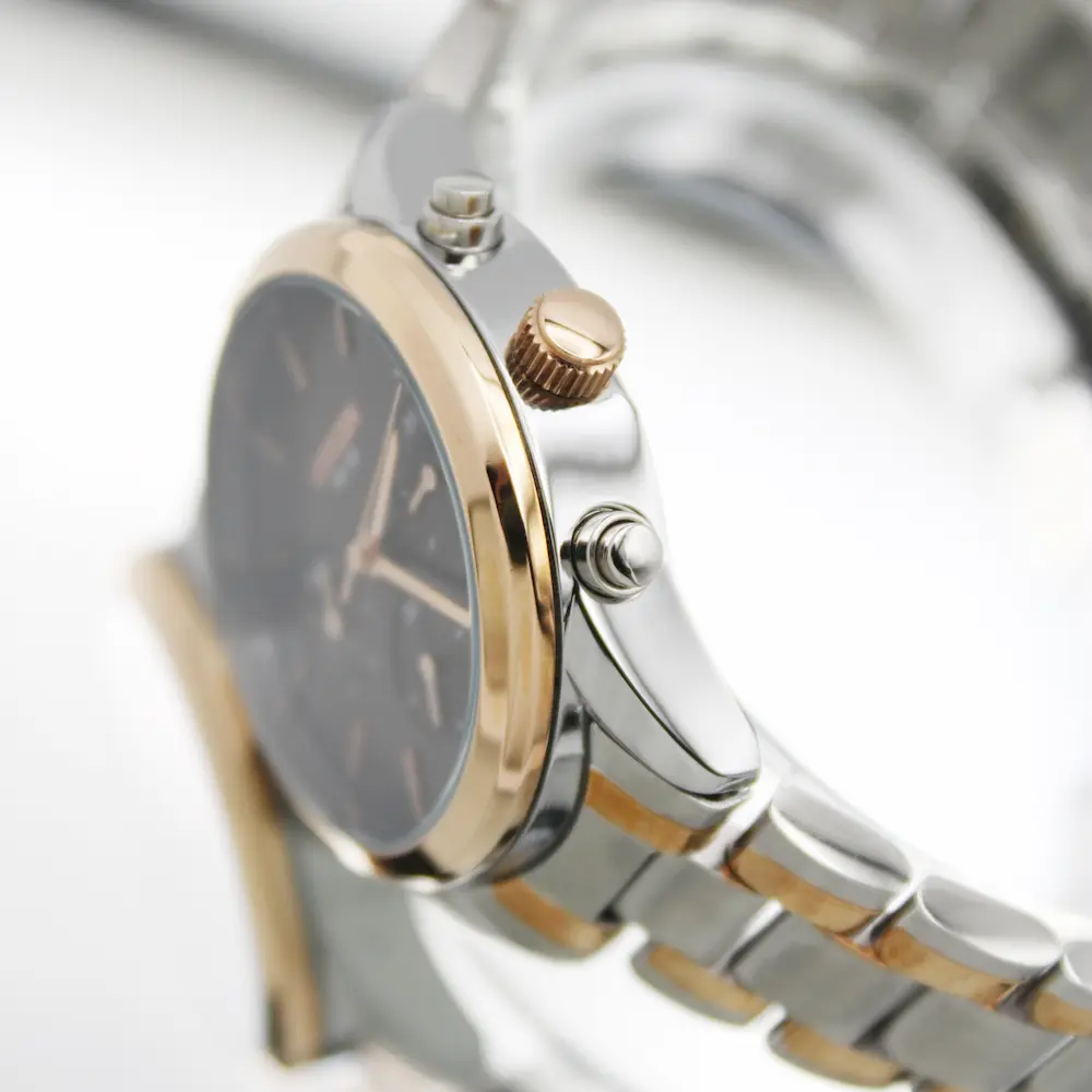 ساعت مچی عقربه ای زنانه سیتیزن مدل 98168