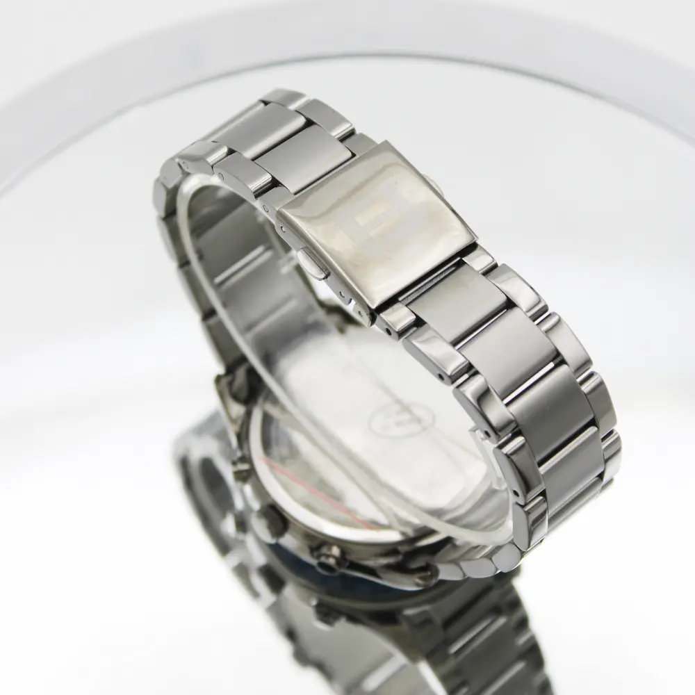 ساعت مچی عقربه ای مردانه مایکل فلینی مدل 2395