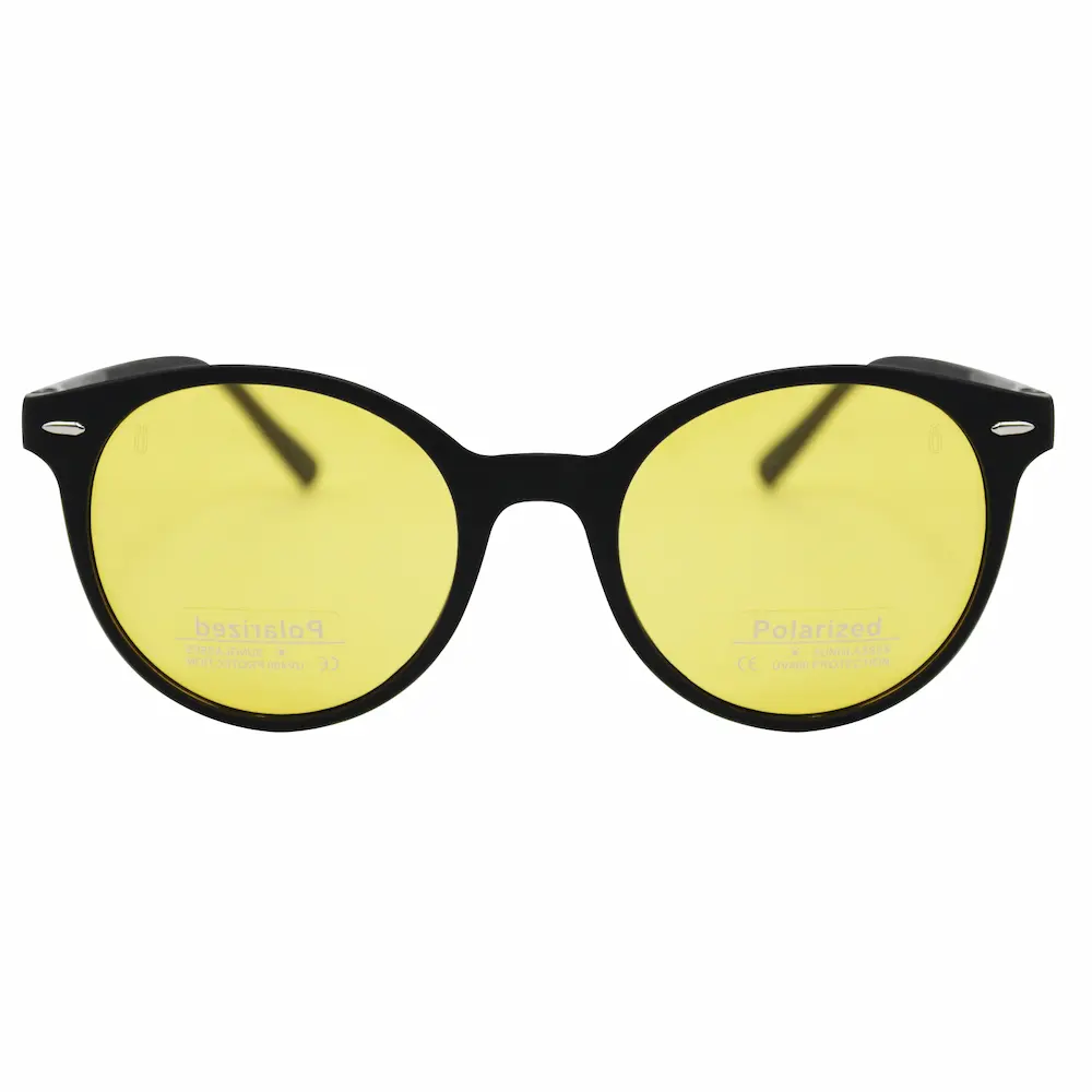 عینک آفتابی زنانه و مردانه (اسپرت) مدل 78025