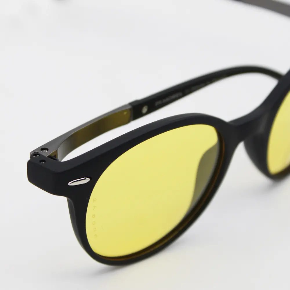 عینک آفتابی زنانه و مردانه (اسپرت) مدل 78025