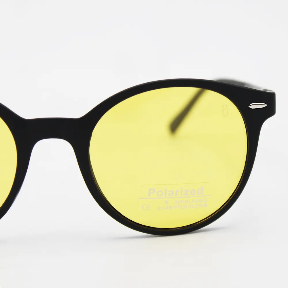 عینک آفتابی زنانه و مردانه (اسپرت) مدل 78025