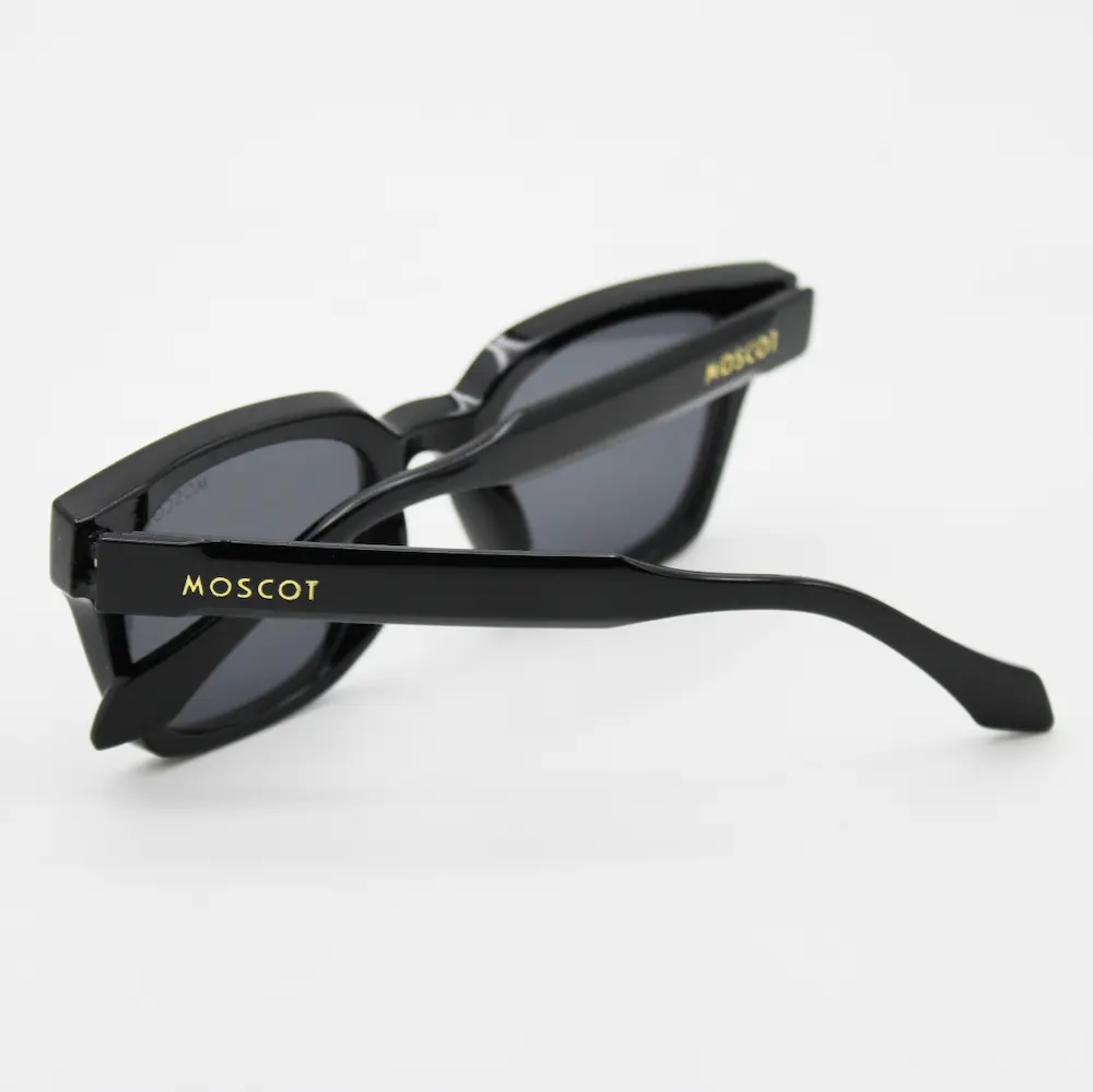 عینک آفتابی (اسپرت) موسکوت مدل 1078