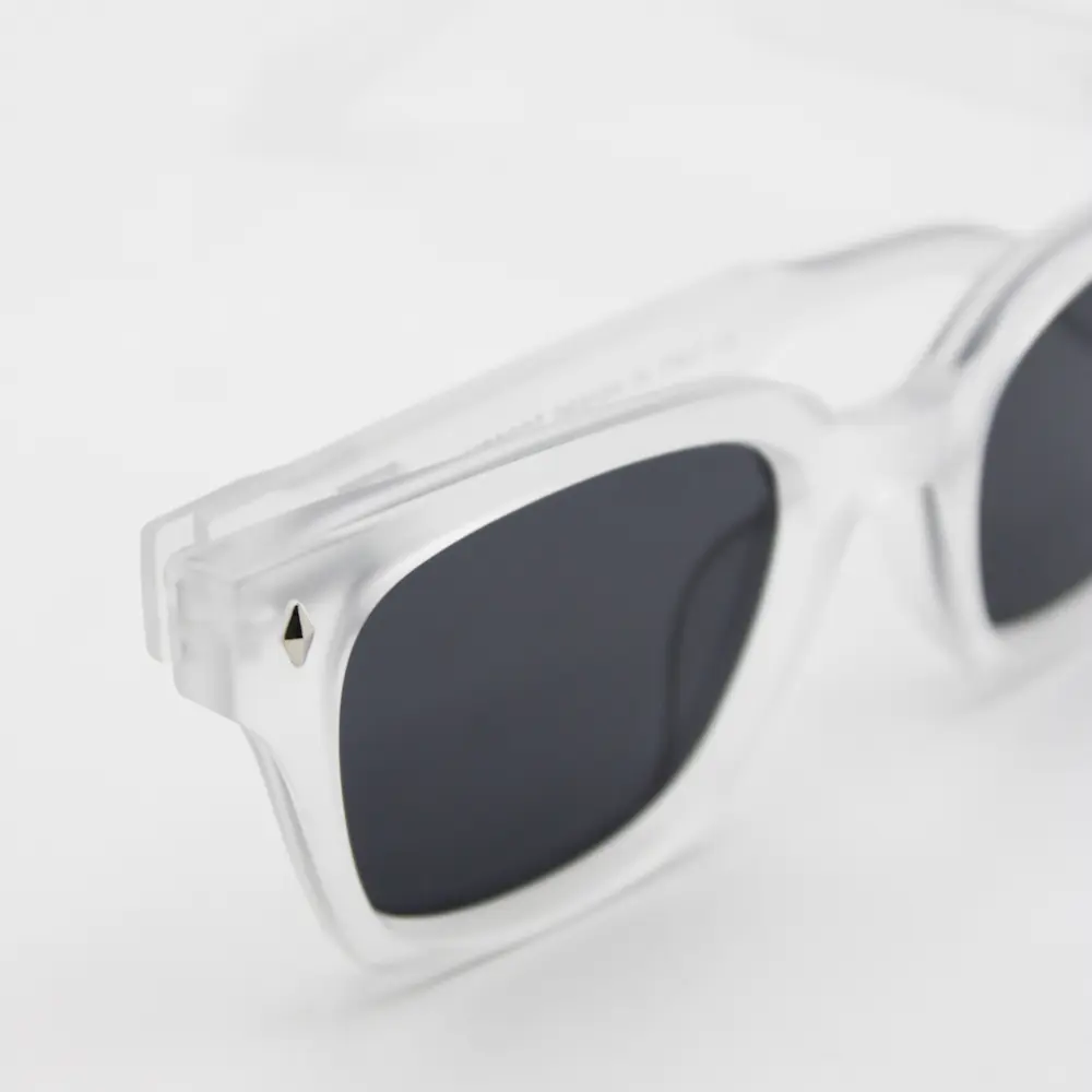 عینک آفتابی زنانه و مردانه (اسپرت) موسکوت مدل 1078