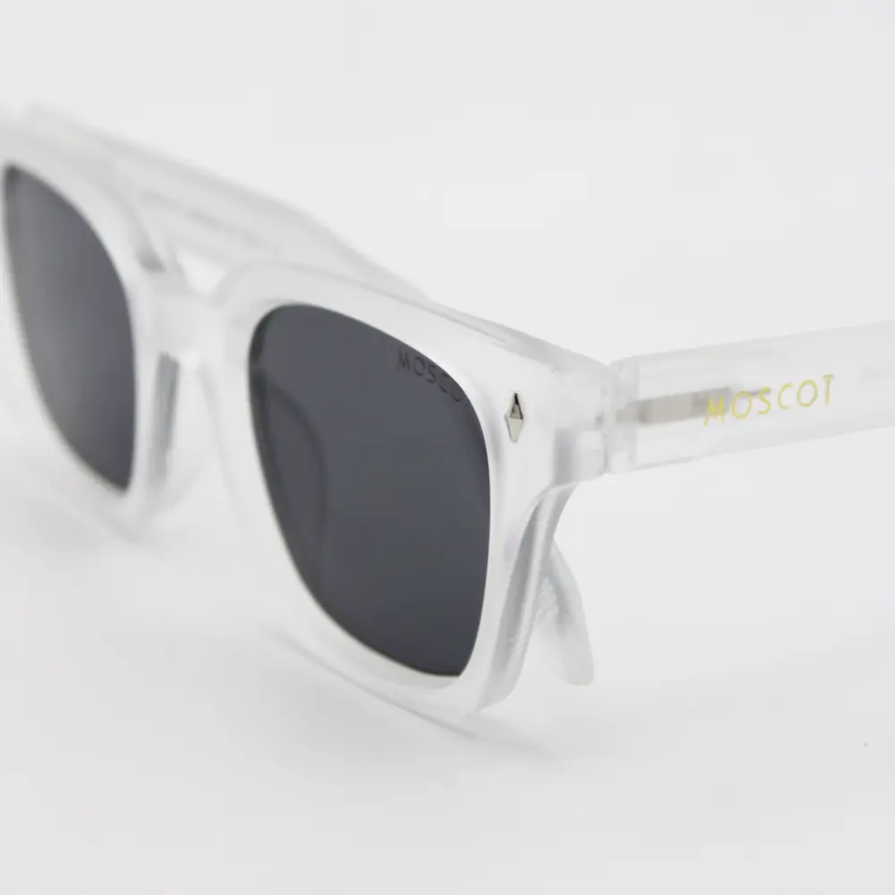 عینک آفتابی زنانه و مردانه (اسپرت) موسکوت مدل 1078