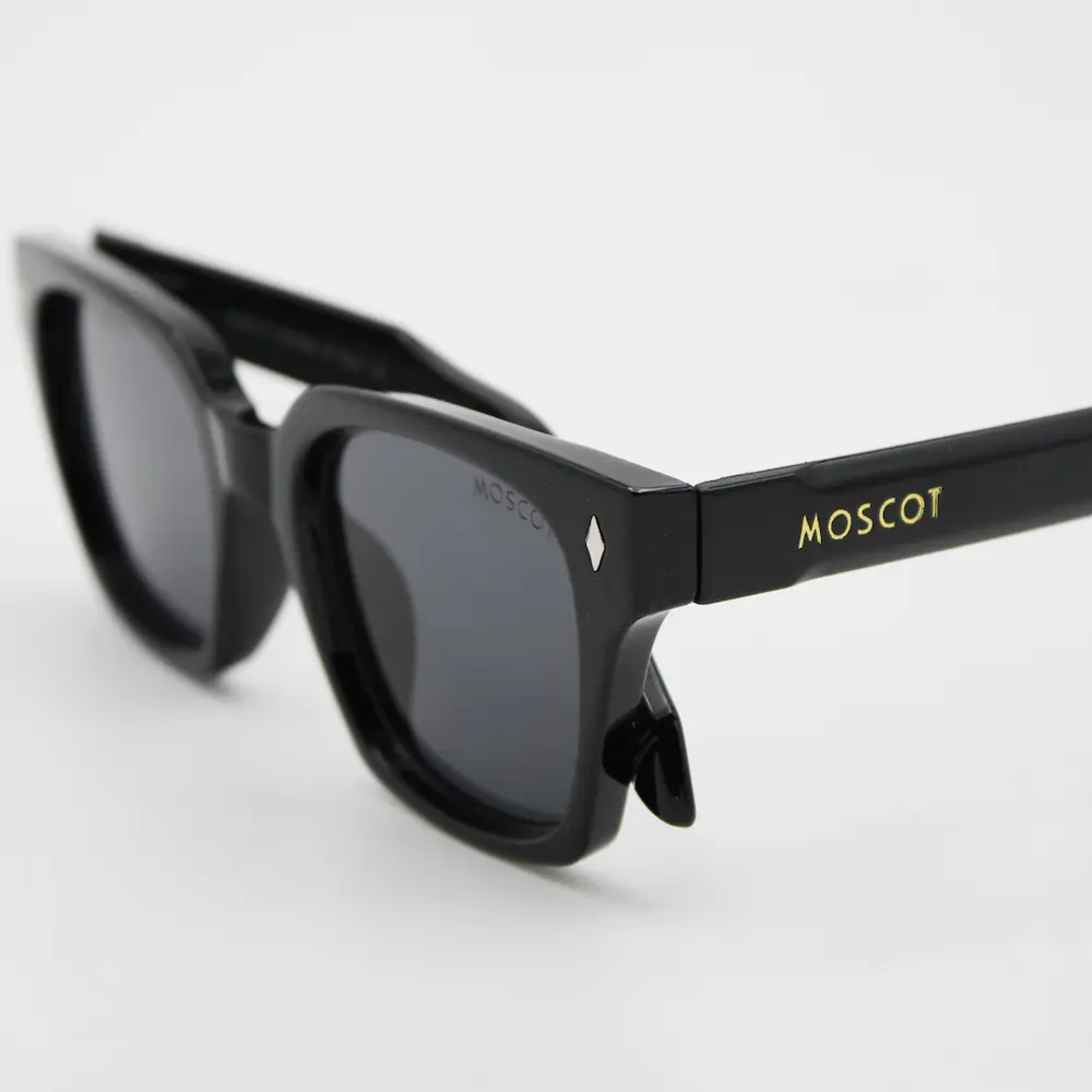 عینک آفتابی (اسپرت) موسکوت مدل 1078