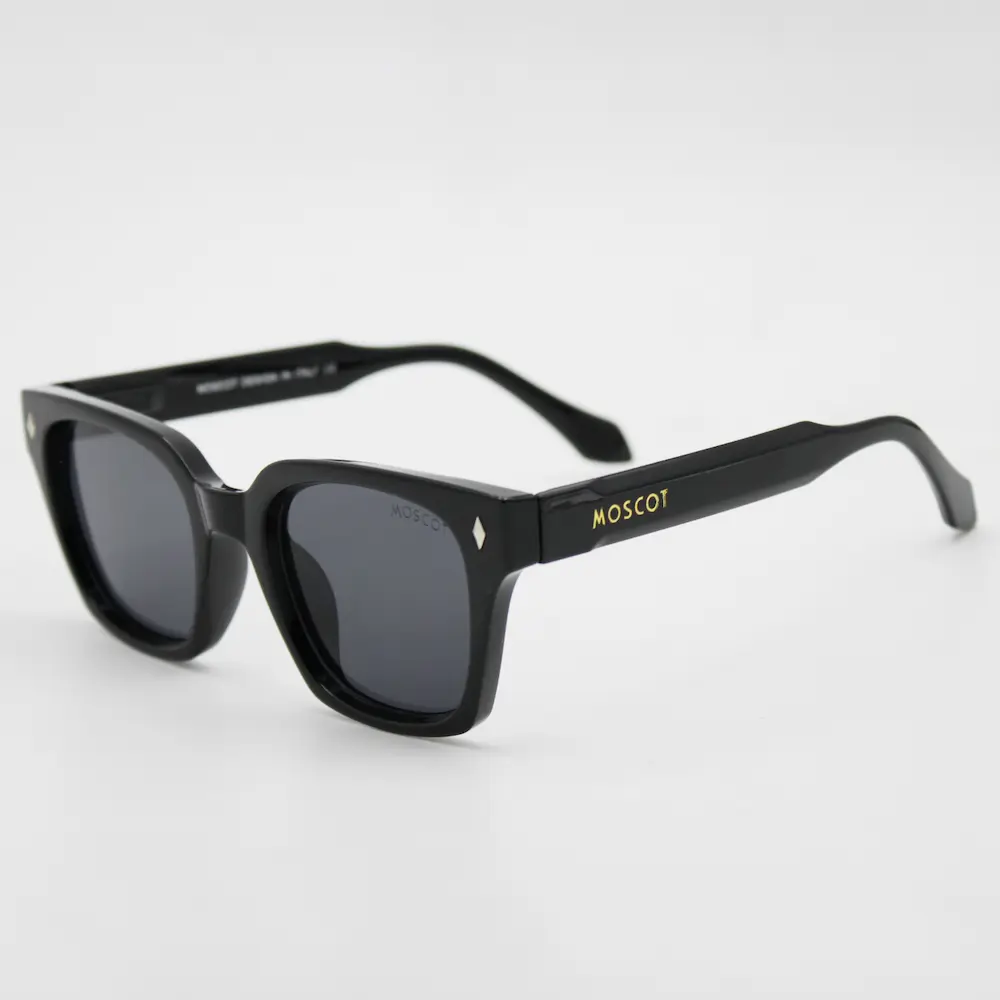 عینک آفتابی (اسپرت) موسکوت مدل 1078