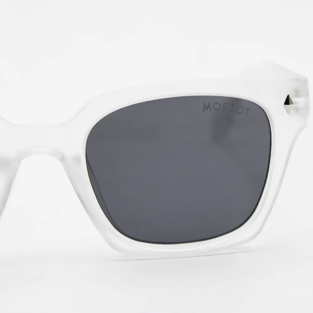عینک آفتابی زنانه و مردانه (اسپرت) موسکوت مدل 1078