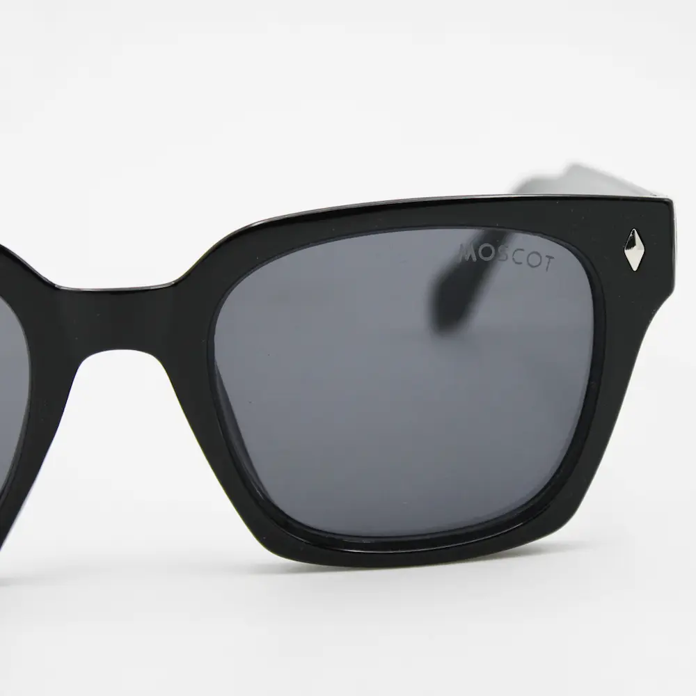 عینک آفتابی (اسپرت) موسکوت مدل 1078