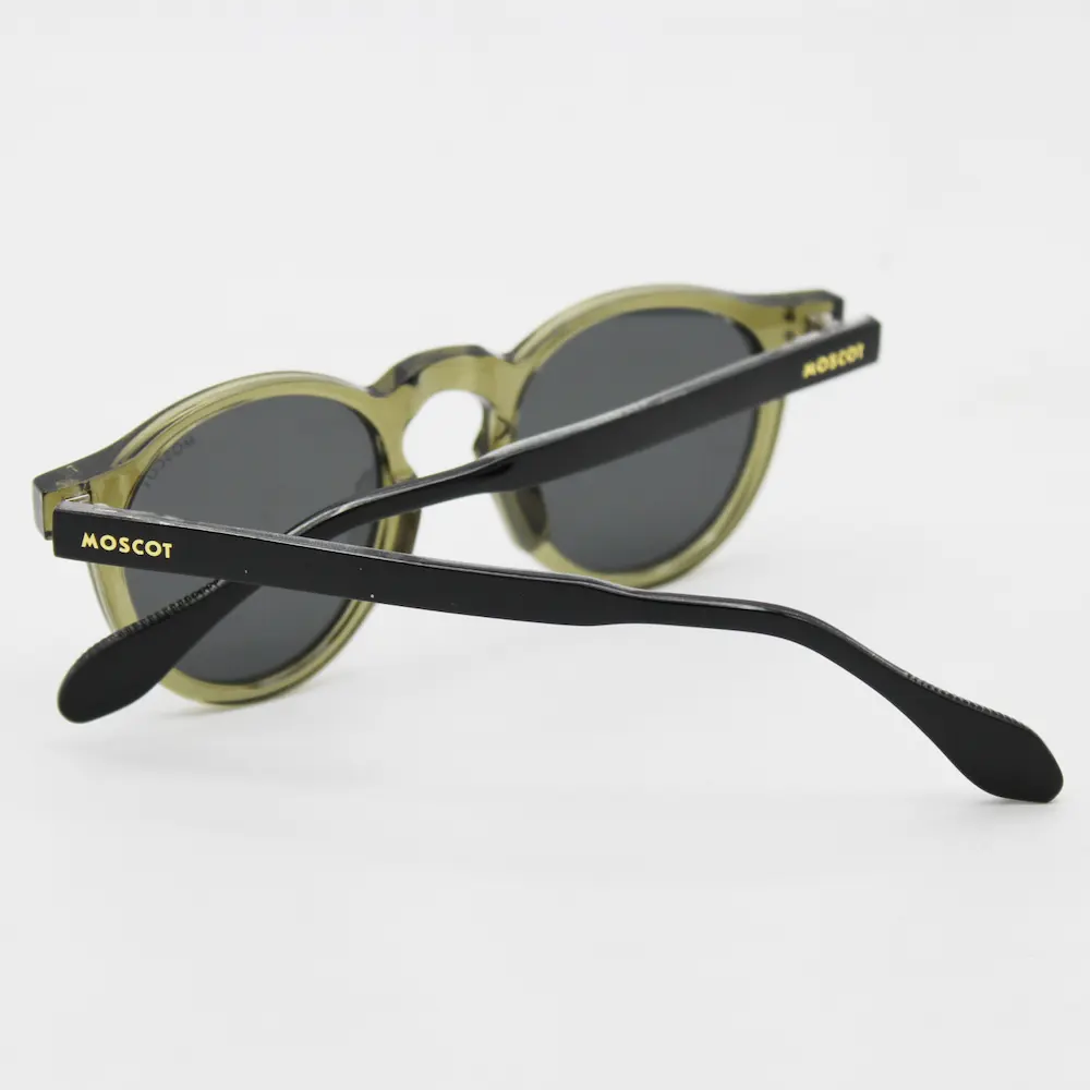 عینک آفتابی زنانه و مردانه (اسپرت) موسکوت مدل 581012