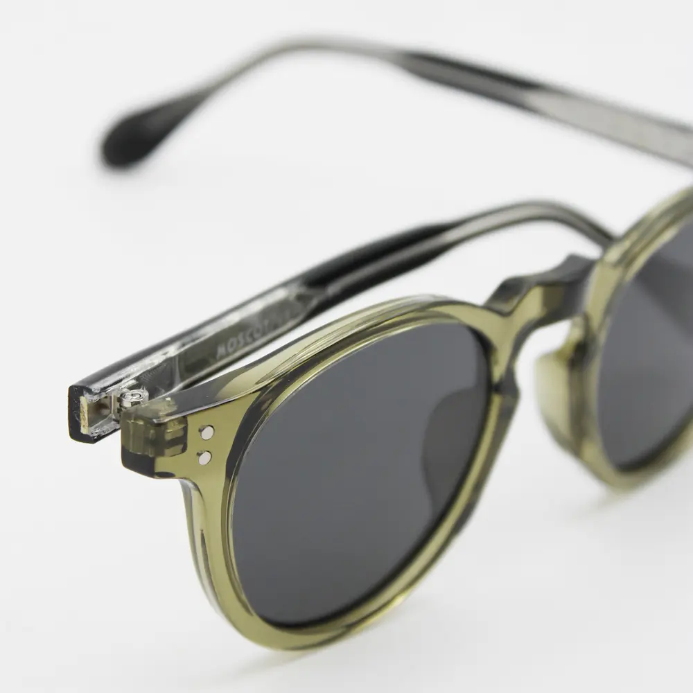 عینک آفتابی زنانه و مردانه (اسپرت) موسکوت مدل 581012