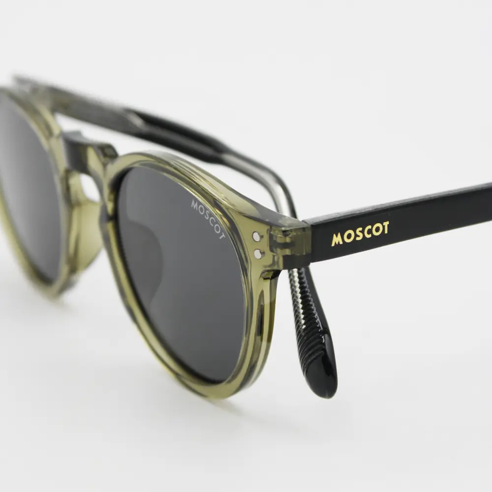 عینک آفتابی زنانه و مردانه (اسپرت) موسکوت مدل 581012