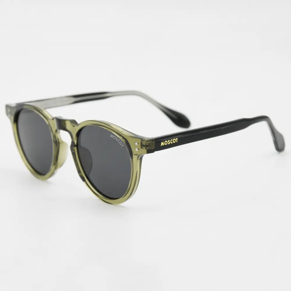 عینک آفتابی زنانه و مردانه (اسپرت) موسکوت مدل 581012