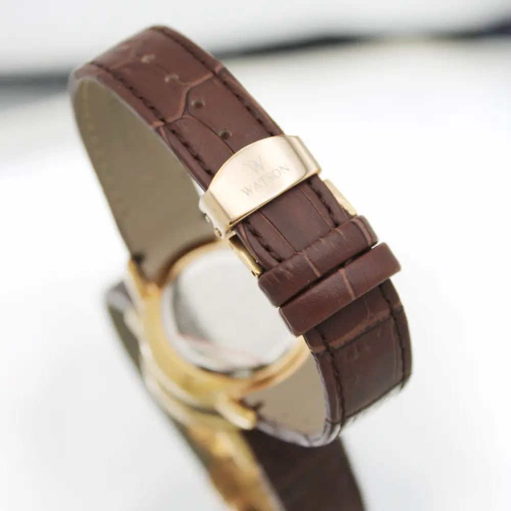 واتسون 1012 (2)