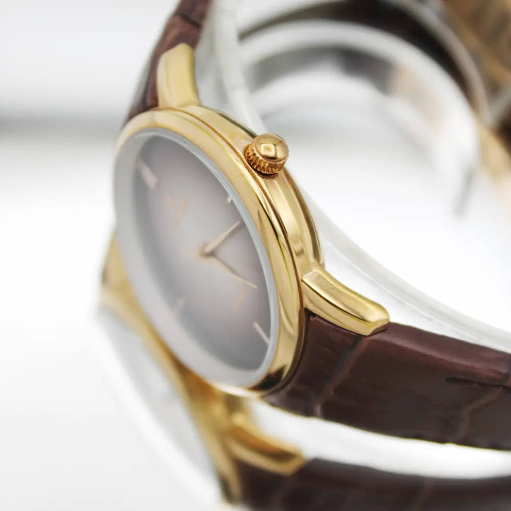 واتسون 1012 (3)