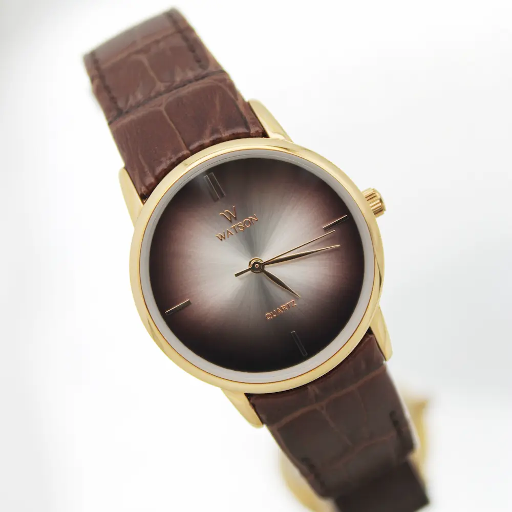 واتسون 1012 (4)