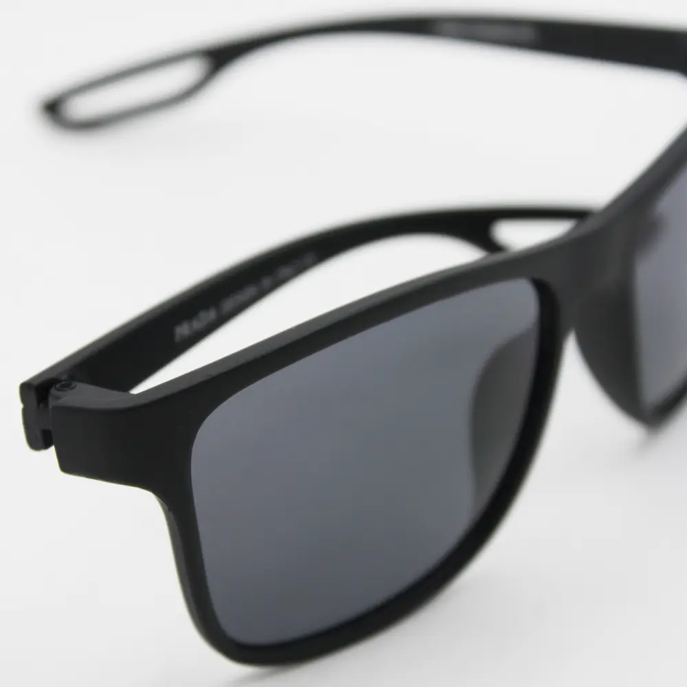 عینک آفتابی مردانه پرادا مدل 55043