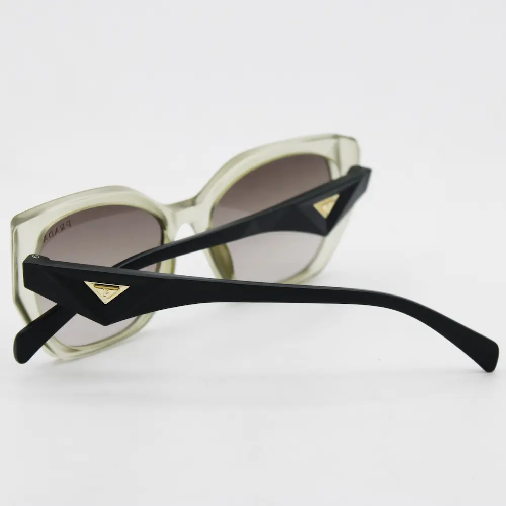 عینک آفتابی زنانه پرادا مدل 6009