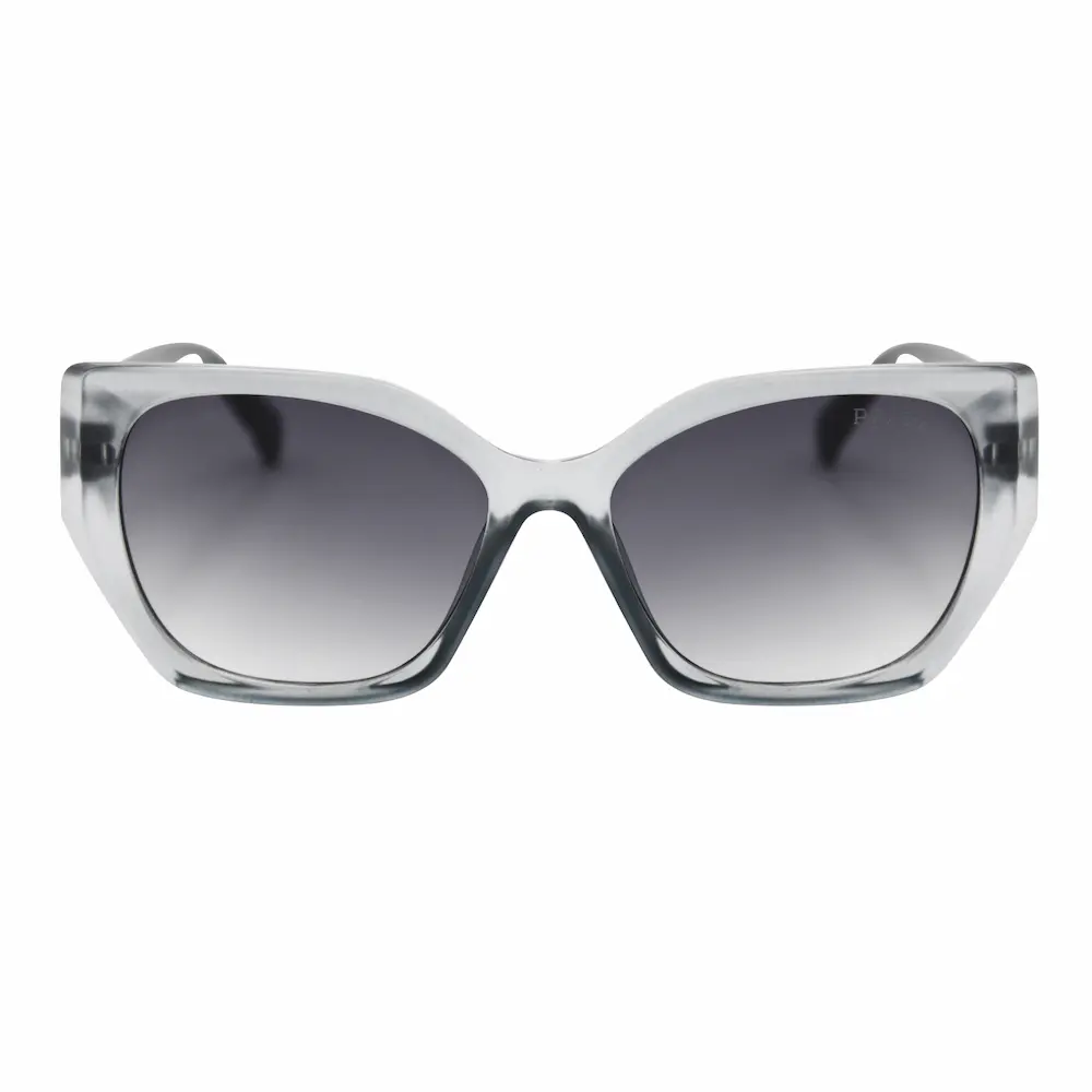 عینک آفتابی زنانه پرادا مدل 6009