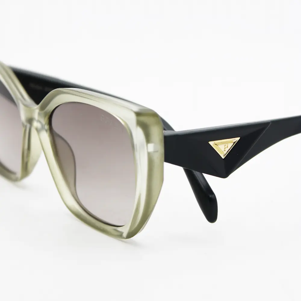 عینک آفتابی زنانه پرادا مدل 6009