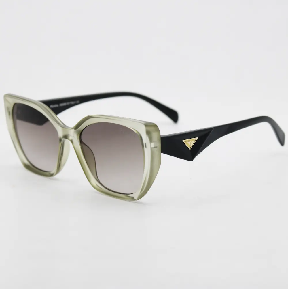 عینک آفتابی زنانه پرادا مدل 6009