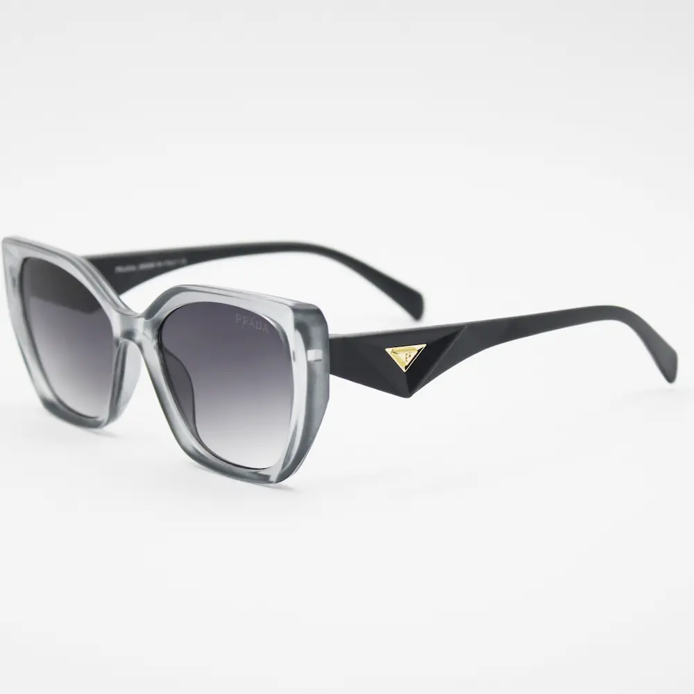 عینک آفتابی زنانه پرادا مدل 6009