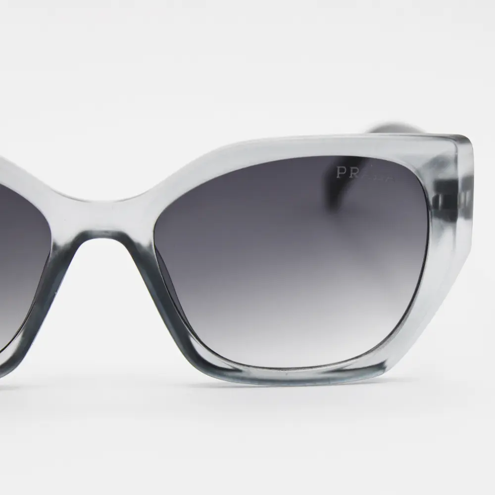 عینک آفتابی زنانه پرادا مدل 6009