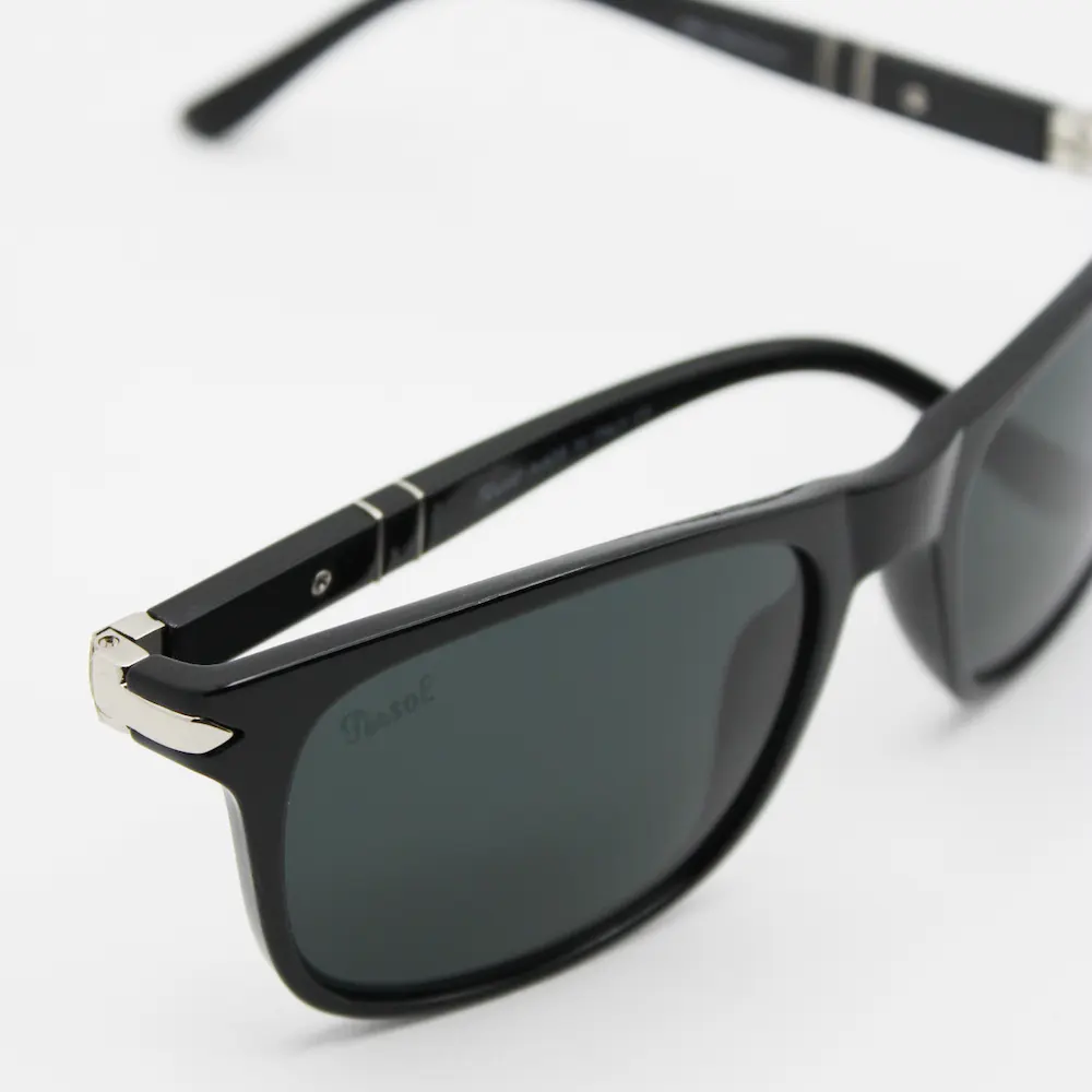 عینک آفتابی مردانه پرسول مدل 2801