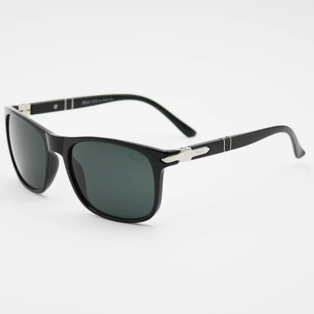 عینک آفتابی مردانه پرسول مدل 2801