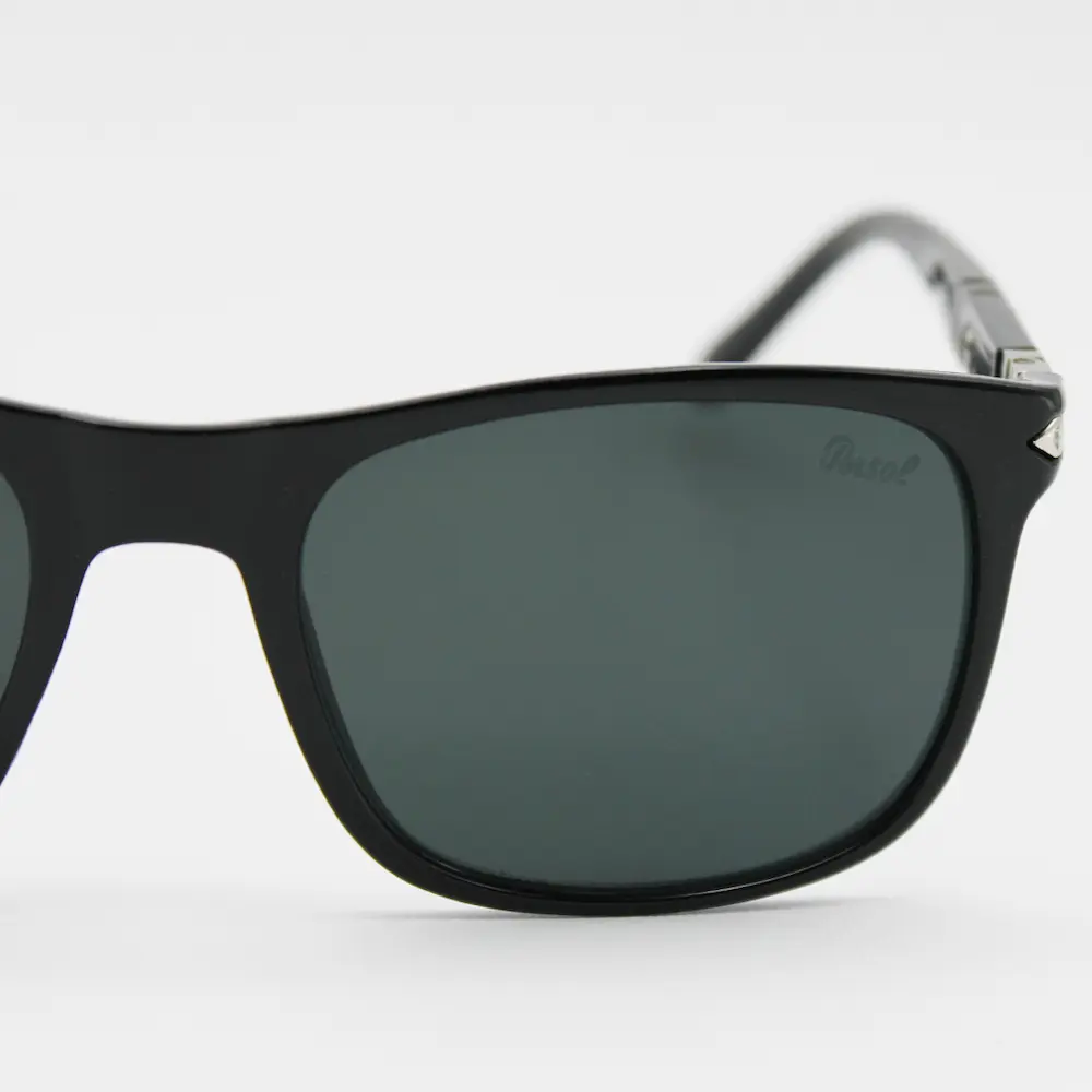 عینک آفتابی مردانه پرسول مدل 2801