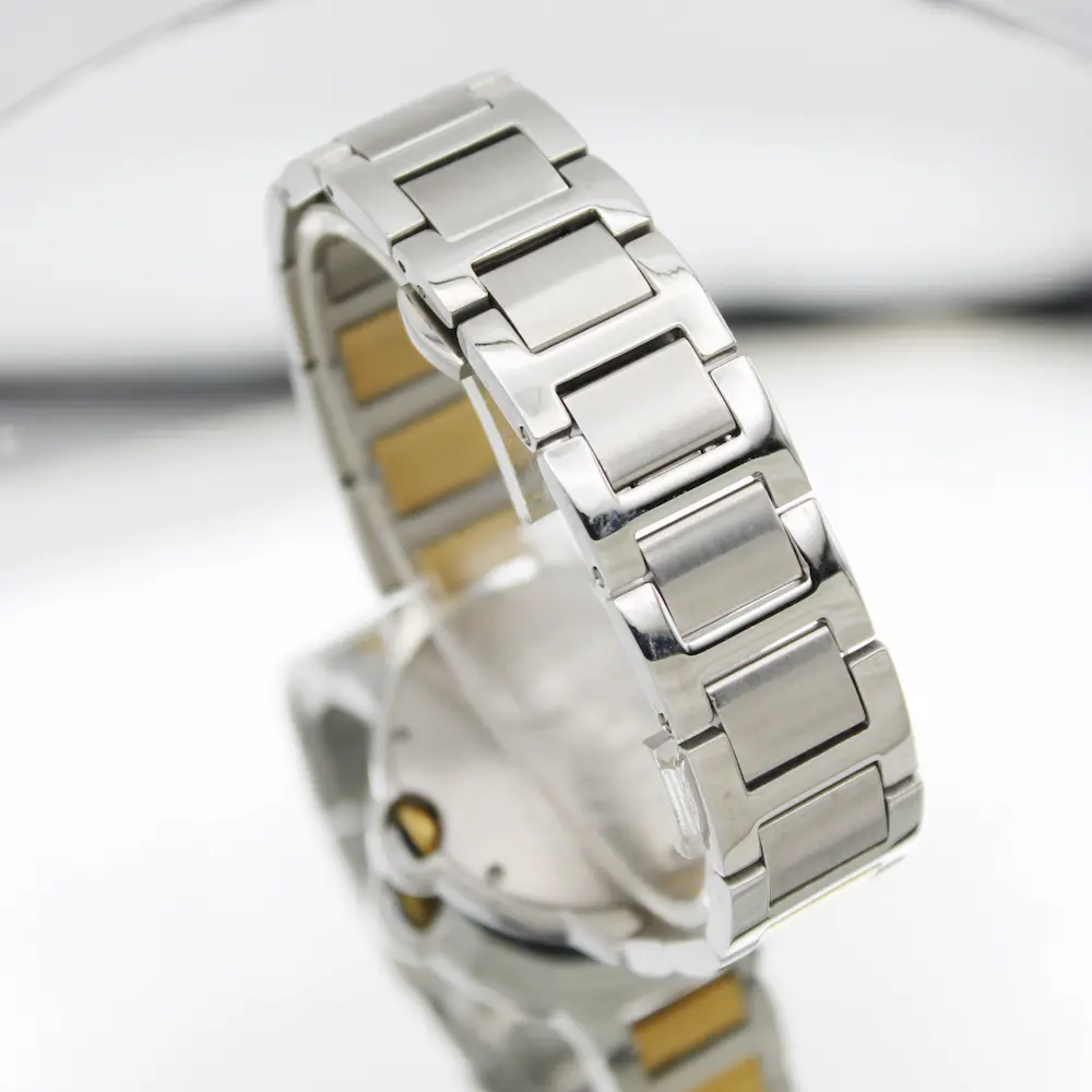 ساعت مچی عقربه ای زنانه کارتیر مدل 209409