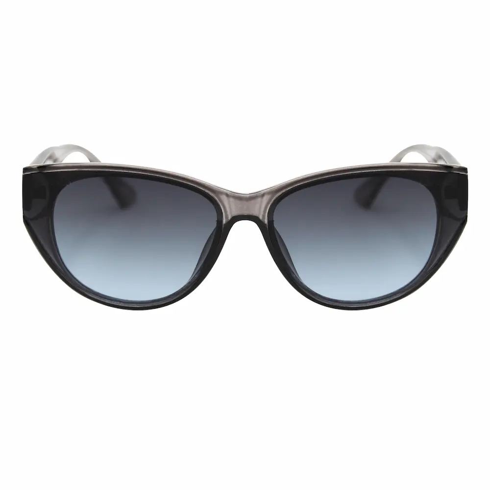 عینک آفتابی زنانه کارتیر مدل 58201