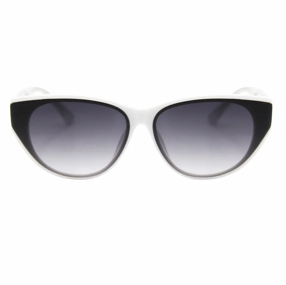 عینک آفتابی زنانه کارتیر مدل 58201