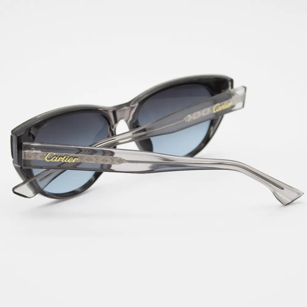عینک آفتابی زنانه کارتیر مدل 58201
