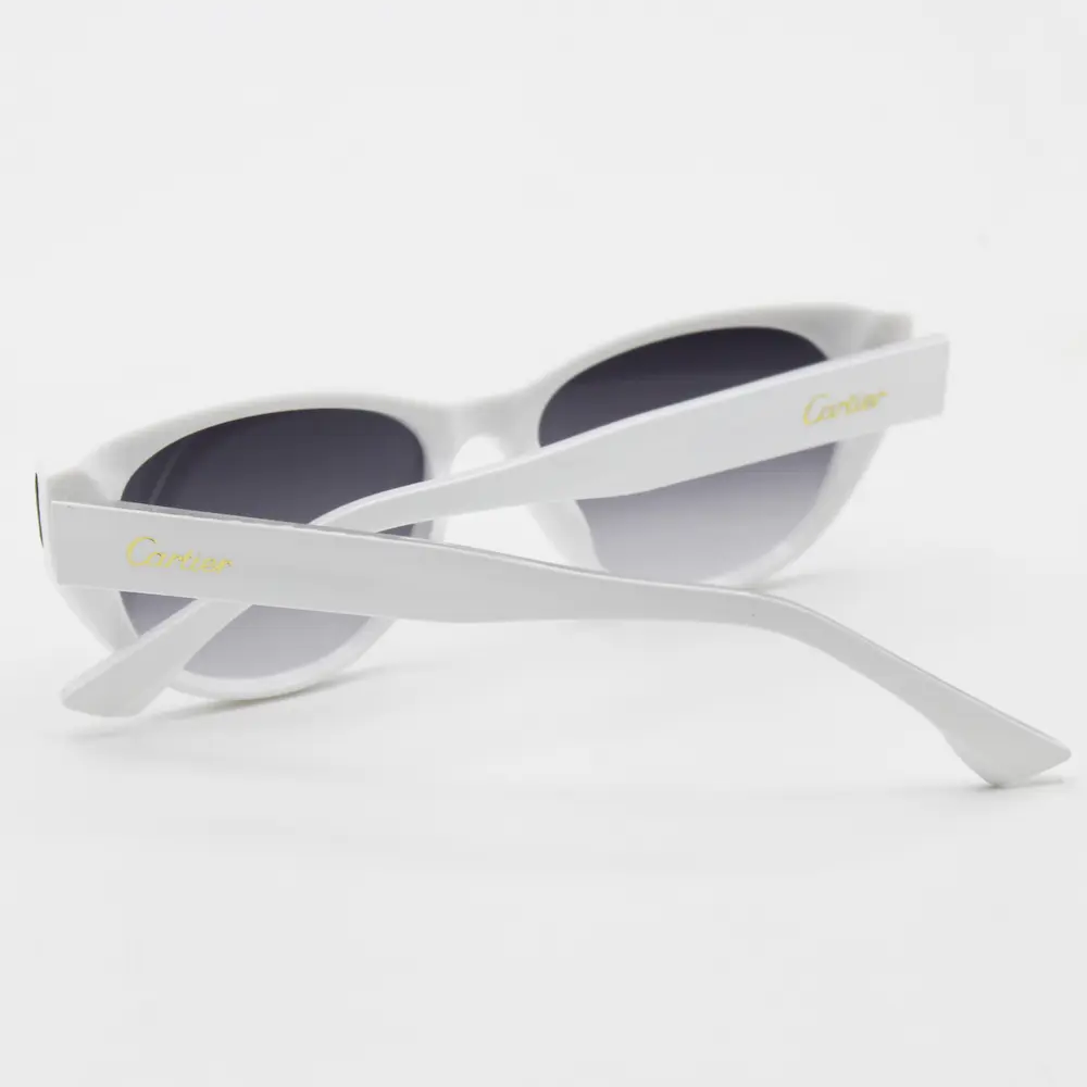 عینک آفتابی زنانه کارتیر مدل 58201