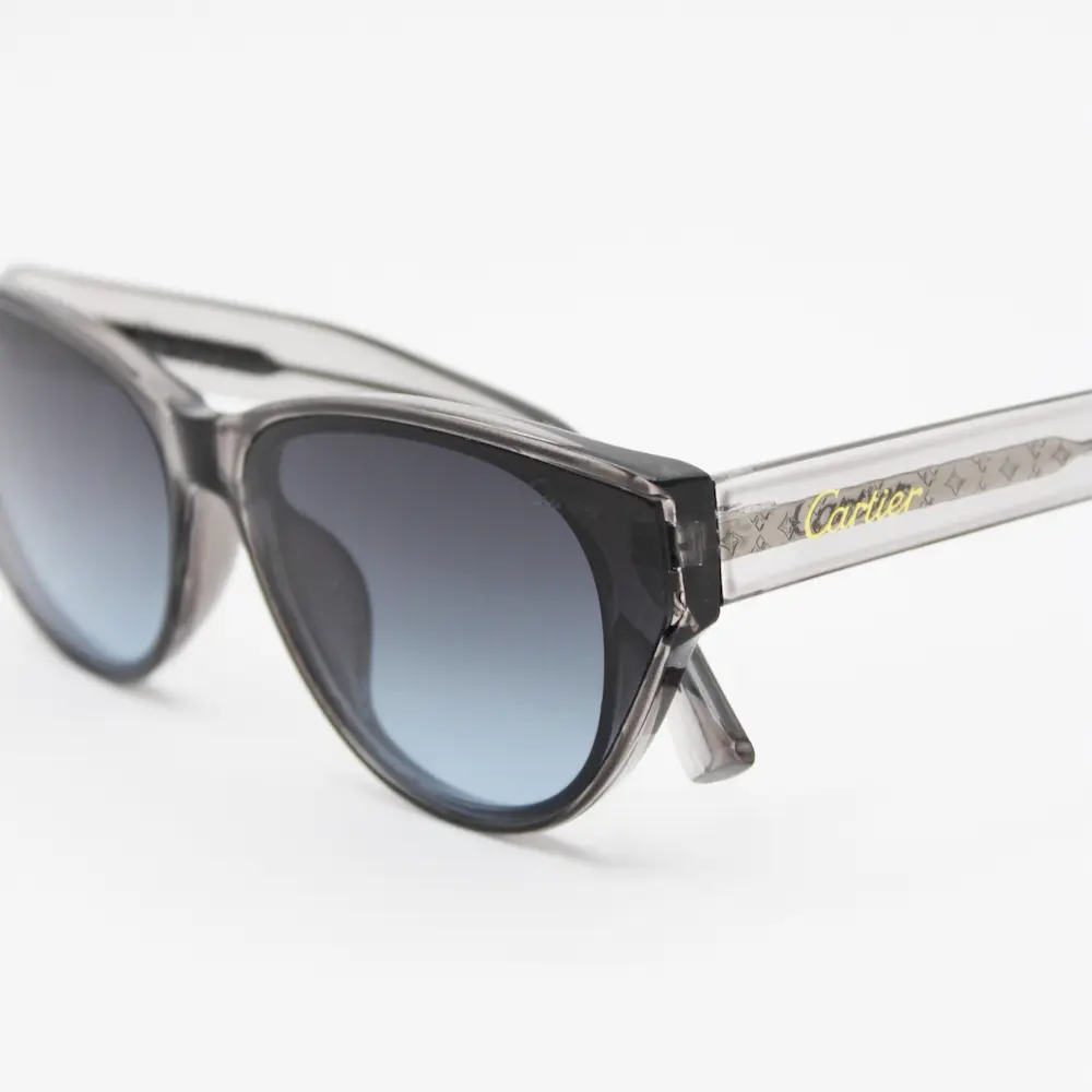 عینک آفتابی زنانه کارتیر مدل 58201