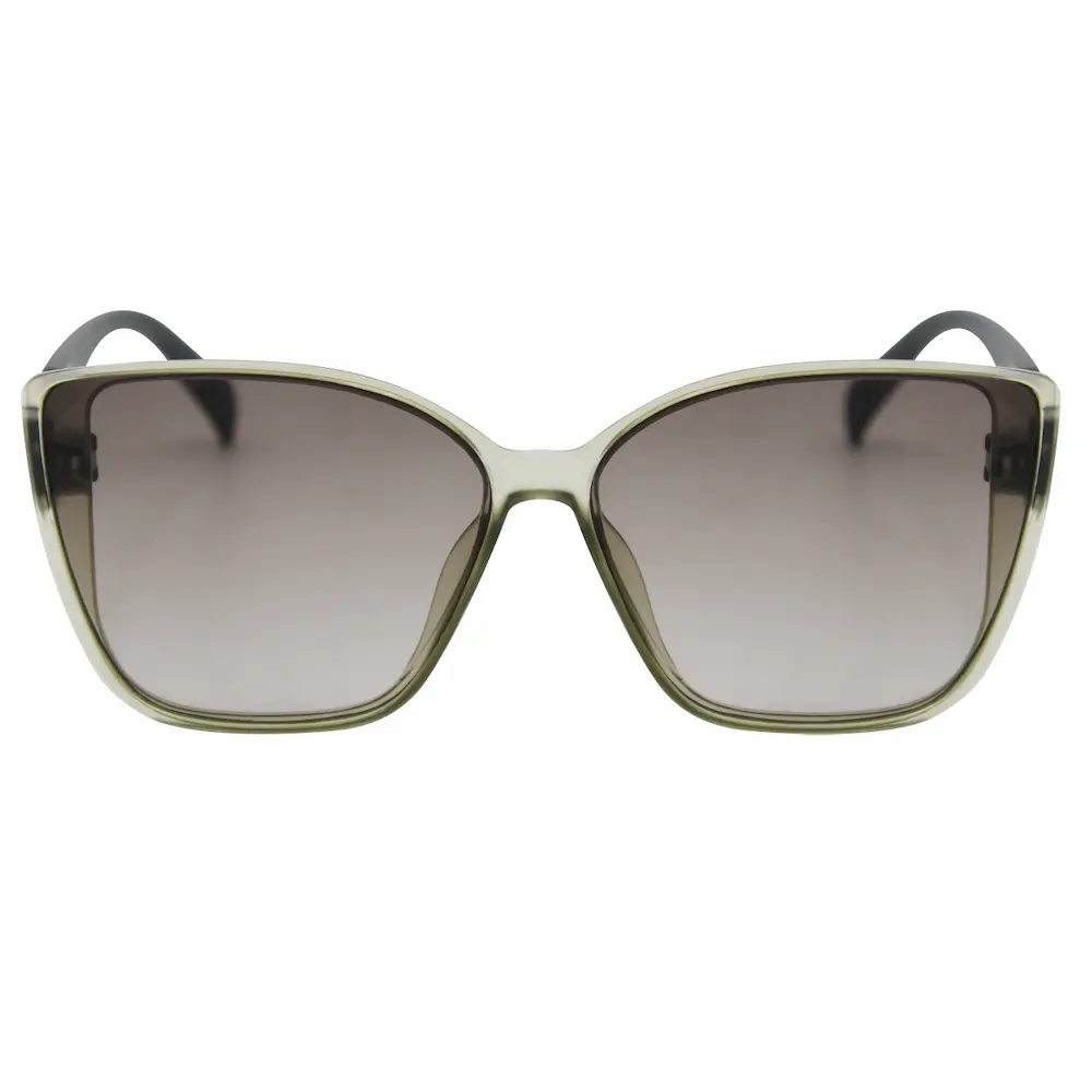 عینک آفتابی زنانه گوچی مدل 6002