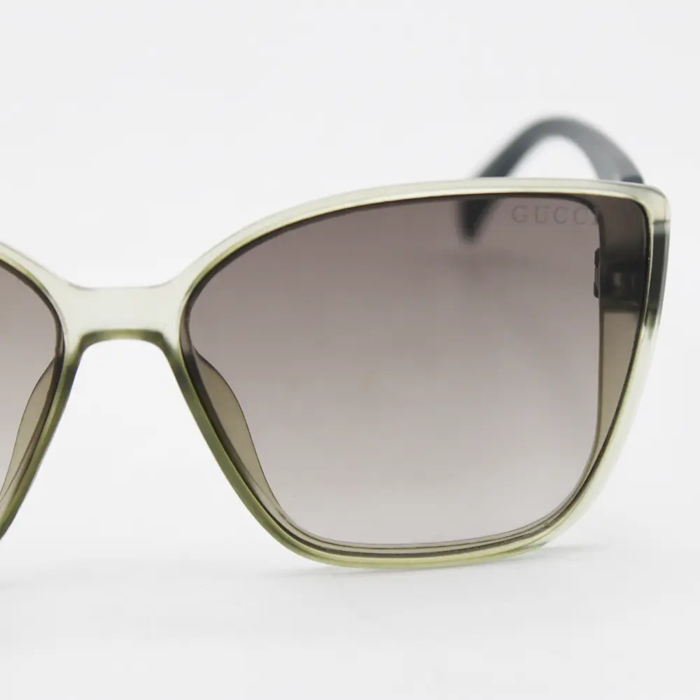 عینک آفتابی زنانه گوچی مدل 6002