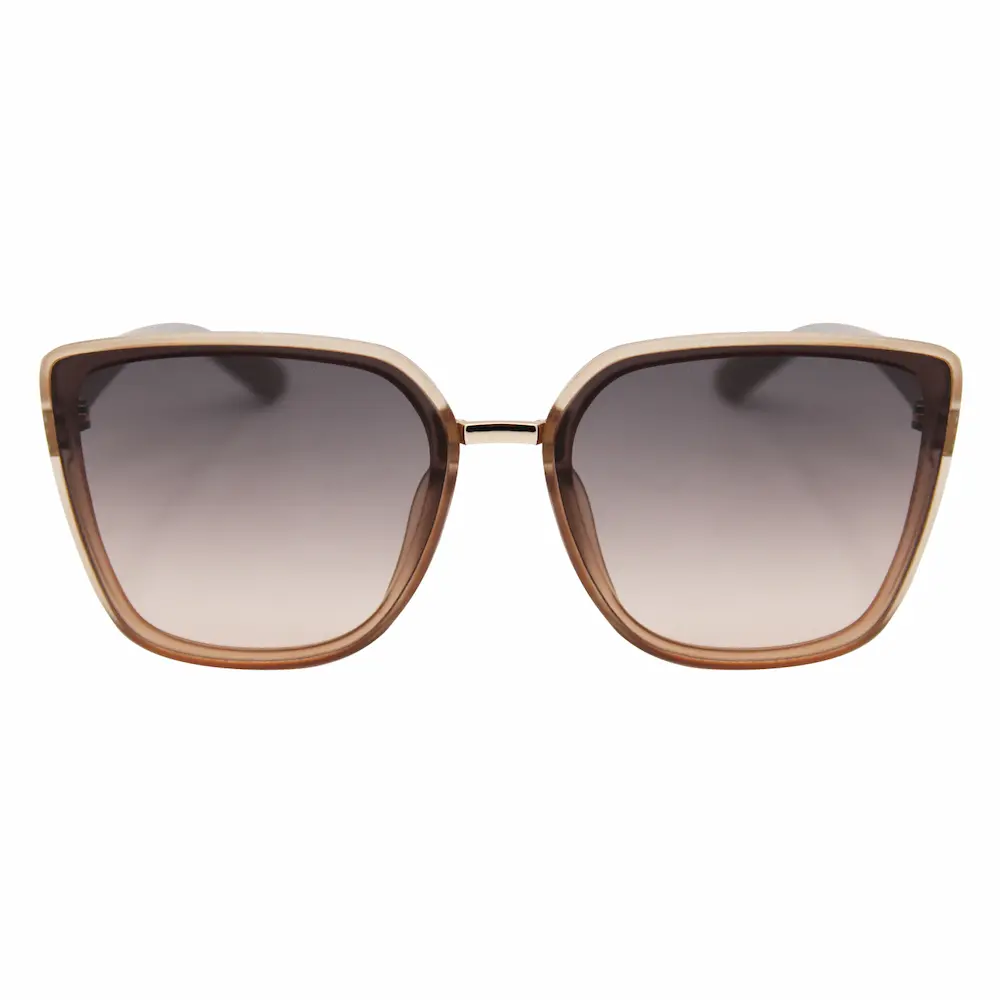 عینک آفتابی زنانه گوچی مدل 89018