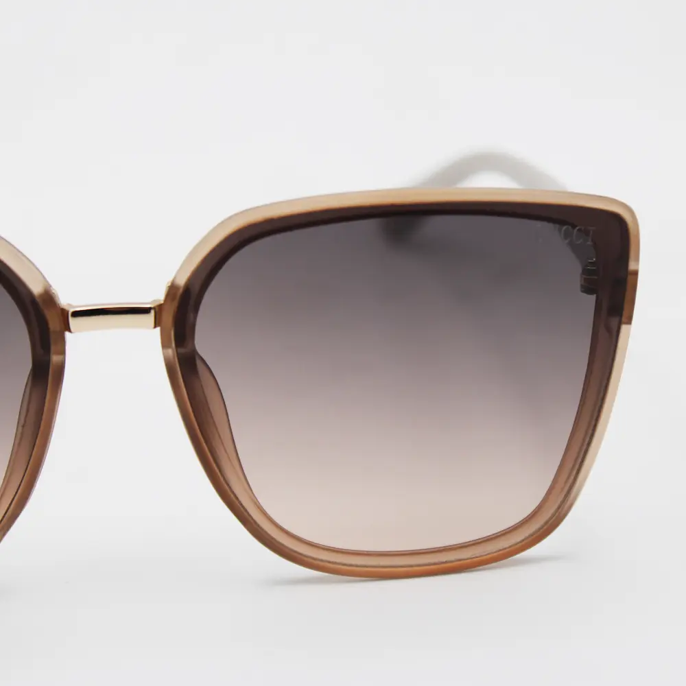 عینک آفتابی زنانه گوچی مدل 89018