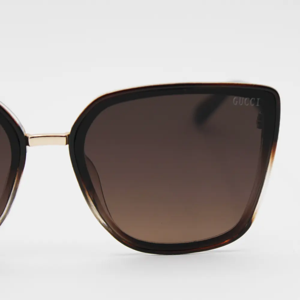 گوچی 89018 (6) (2)