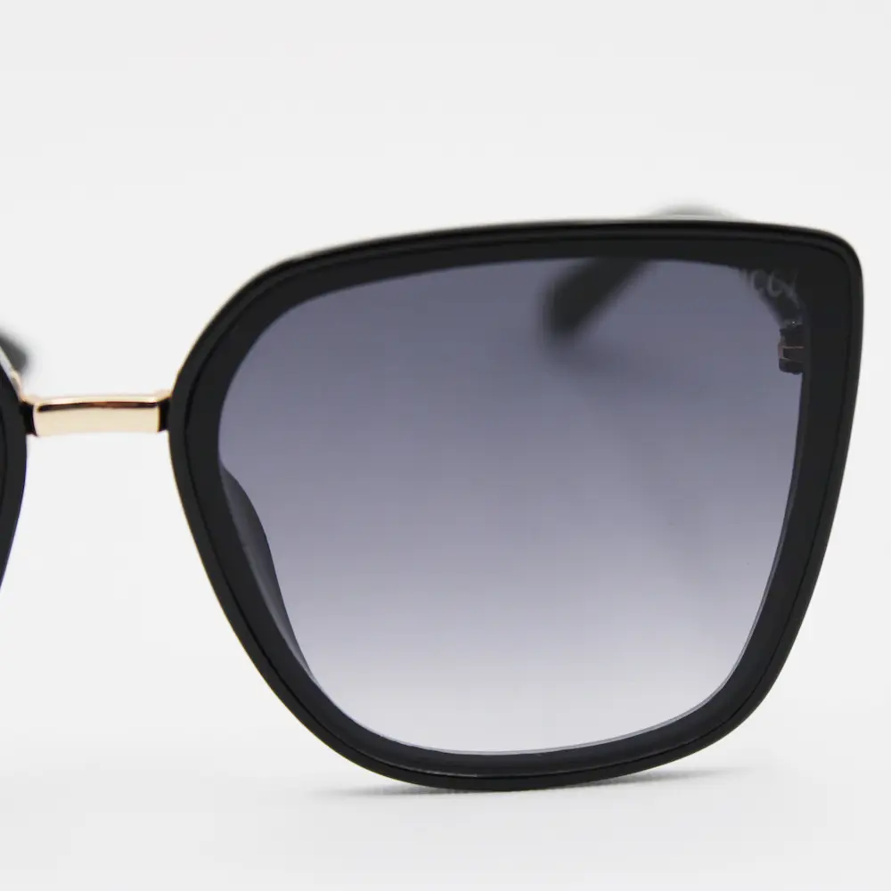 عینک آفتابی زنانه گوچی مدل 89018