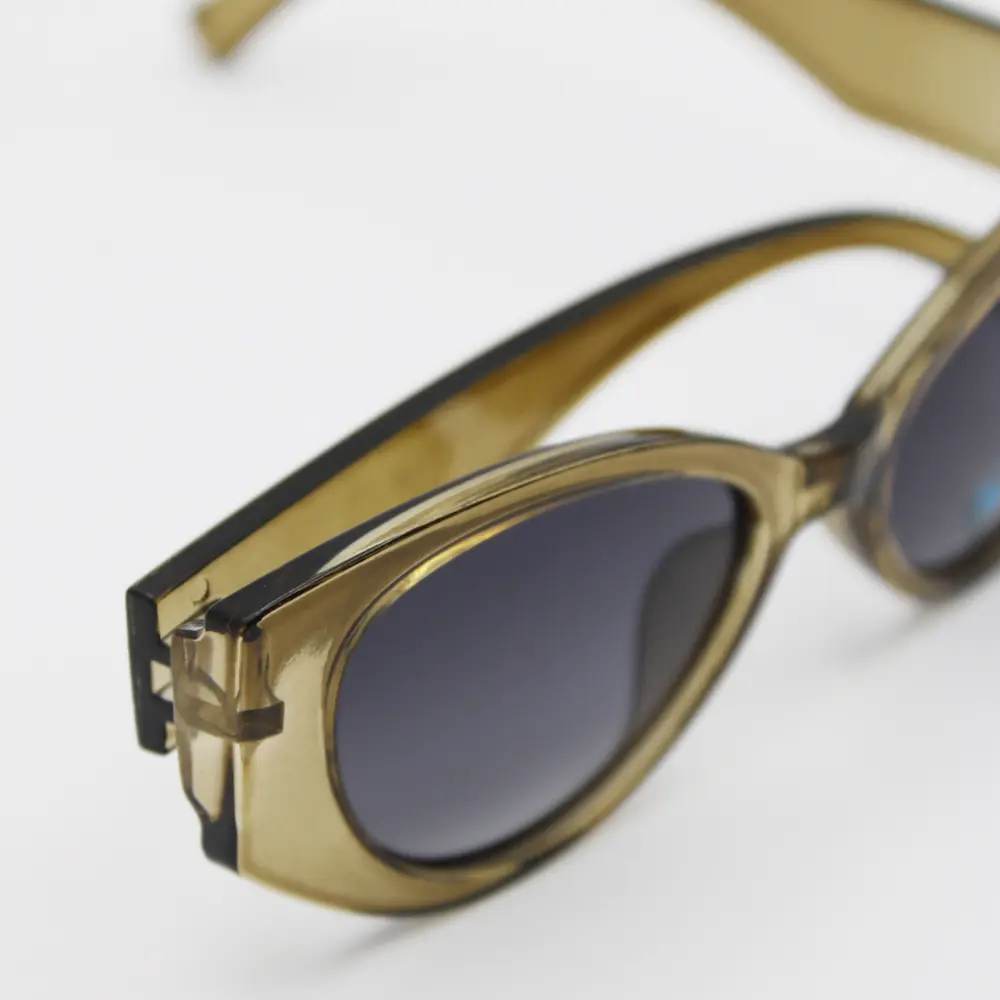 عینک آفتابی بچگانه مدل K101