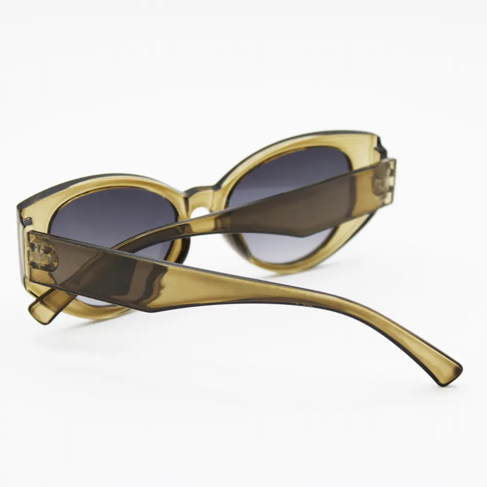 عینک آفتابی بچگانه مدل K101