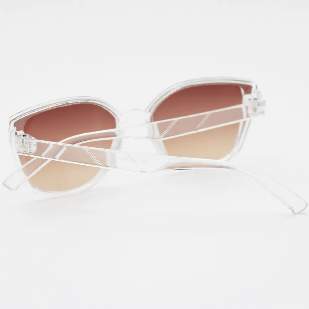 عینک آفتابی بچگانه مدل K103