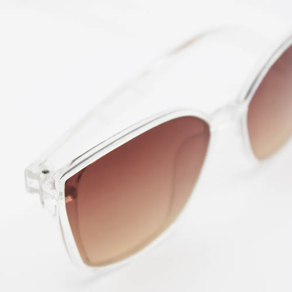 عینک آفتابی بچگانه مدل K103