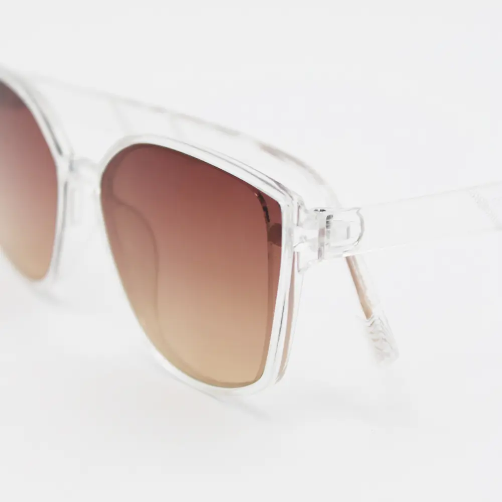 عینک آفتابی بچگانه مدل K103